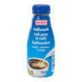 Lait condensé
