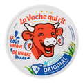 La Vache qui rit