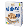 Wellness Flakes nature