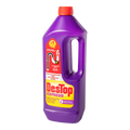 Gel Destop express, 4 doses