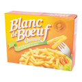 Blanc de Bœuf 1Kg