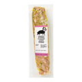 Filet de porc au romarin +-500gr