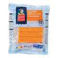 Surimi