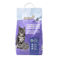Litière pour chats hygiène, 10 l
