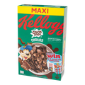 Coco pops chocos