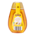 Miel liquide