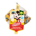 Saucissons de poulet Disney, 5 pcs
