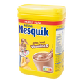 Nesquik