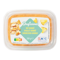 Salade de poulet Hawaï