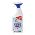 Spray anticalcaire Antilal