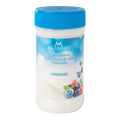 Édulcorant de table, 75 g