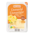 Emmental