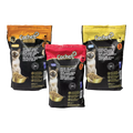 Aliment sec premium pour chats