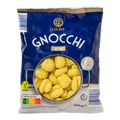 Gnocchis