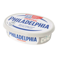 Philadelphia original