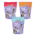 Snacks pour chats