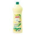 Crème à récurer au citron, 750 ml