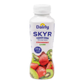 Skyr à boire Fraise & Kiwi