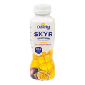Skyr à boire Mangue & Fruit de la passion