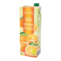 Jus d'orange