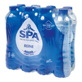 Spa reine 50cl, 6pcs