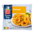 Calamares