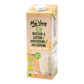 Boisson à l’avoine bio