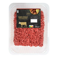 Hachis Black Angus