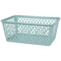 Panier de rangement