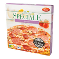 Pizza speciale, 2 pcs