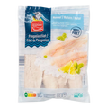 Filet de pangasius