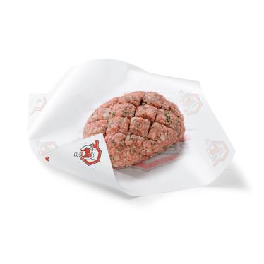 Haché de campagne +-100gr