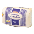 Beurre doux artisanal