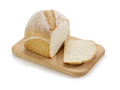 Pain blanc Frais