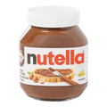 Nutella
