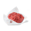 Américain nature (boeuf) +-100gr