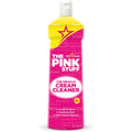 The Pink Stuff la pâte de nettoyage miracle