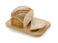 Pain gris Frais