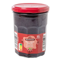 Confiture de cerises