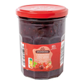 Confiture aux 4 fruits