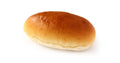 Sandwich au beurre x10