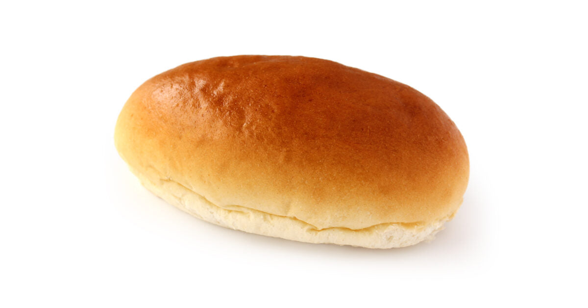 Sandwich au lait x8