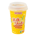 Milkshake banane