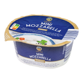 Minimozzarella