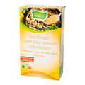 Liant pour sauces blanches