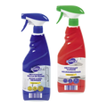 Spray de nettoyage