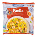 Paella