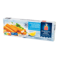 Bâtonnets de poisson, 15 pcs