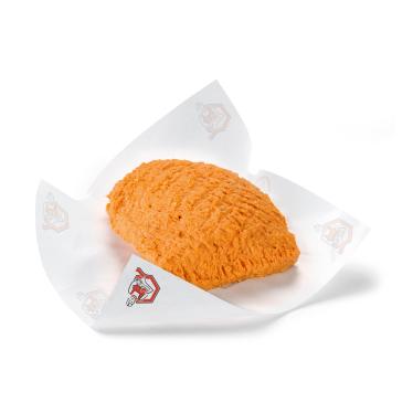 Préparé extra (porc) +-100gr