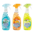 Spray nettoie-tout